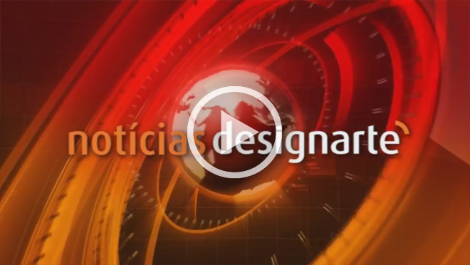 Diseño y producción de vídeo Designarte